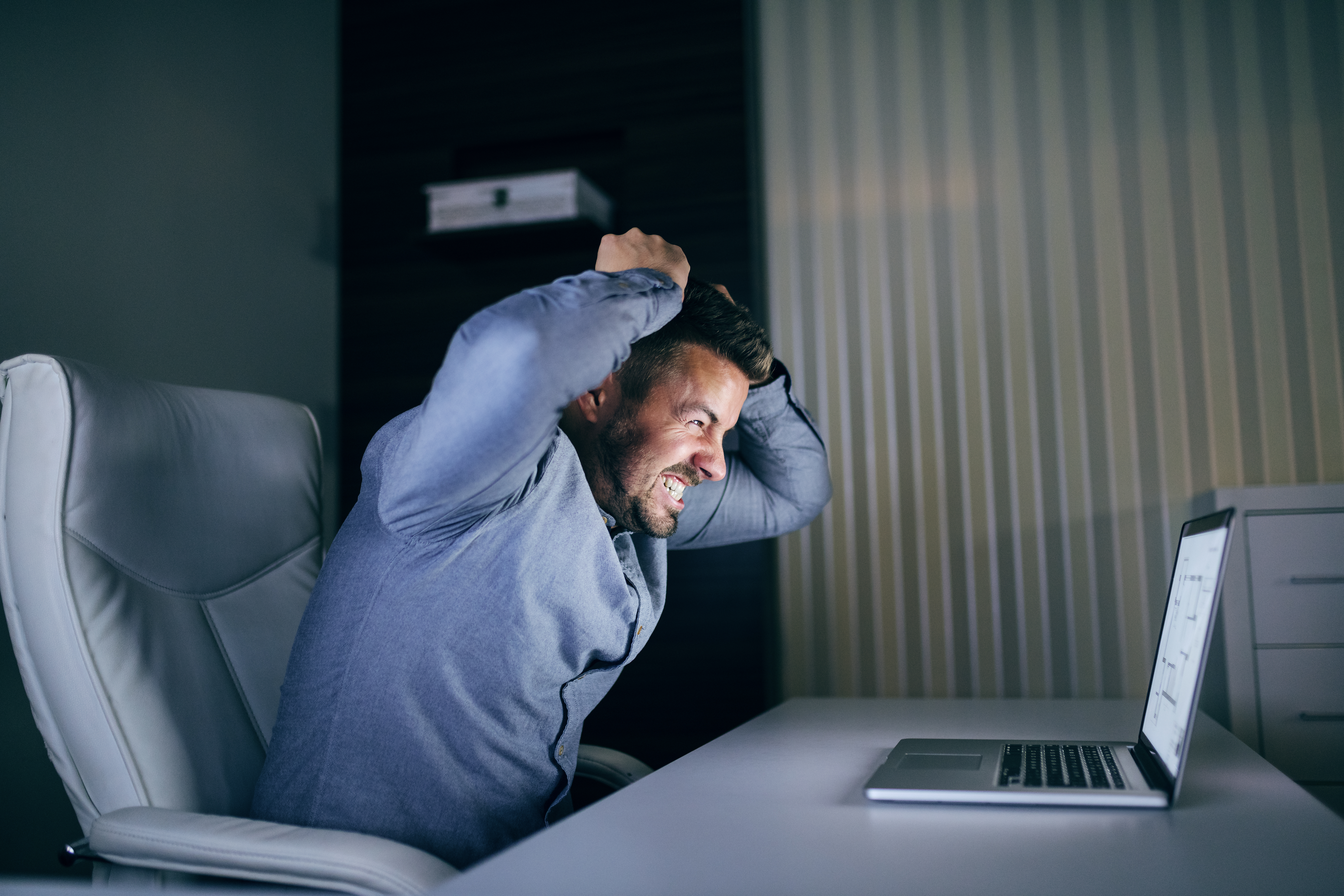 Apprenez à écouter vos besoins corporels pour un bien-être durable. Découvrez des techniques pour identifier et répondre à vos signaux physiques.