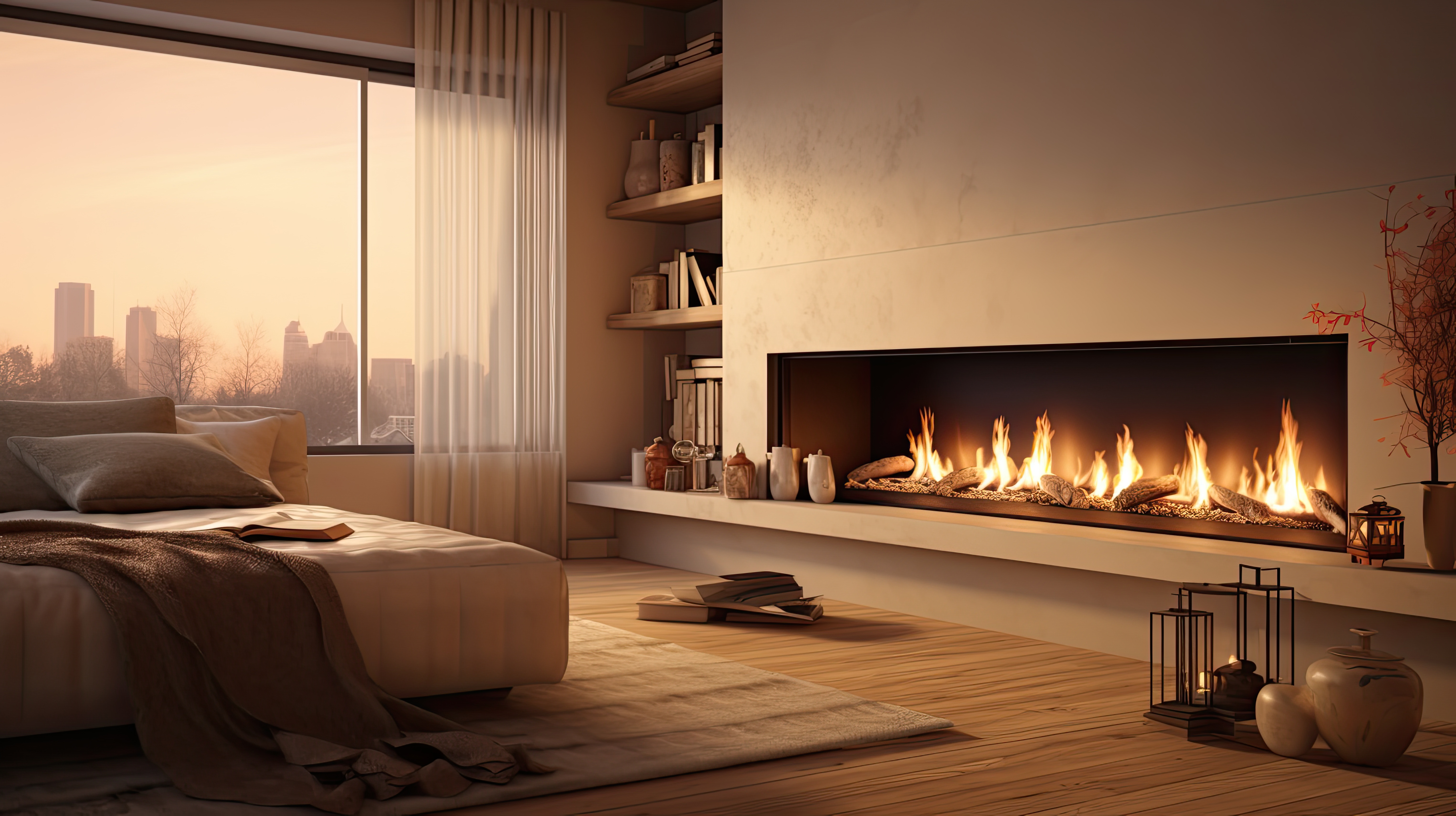 Choisir une literie adaptée à votre thermostat personnel pour un sommeil réparateur. Découvrez les meilleures matières et astuces.