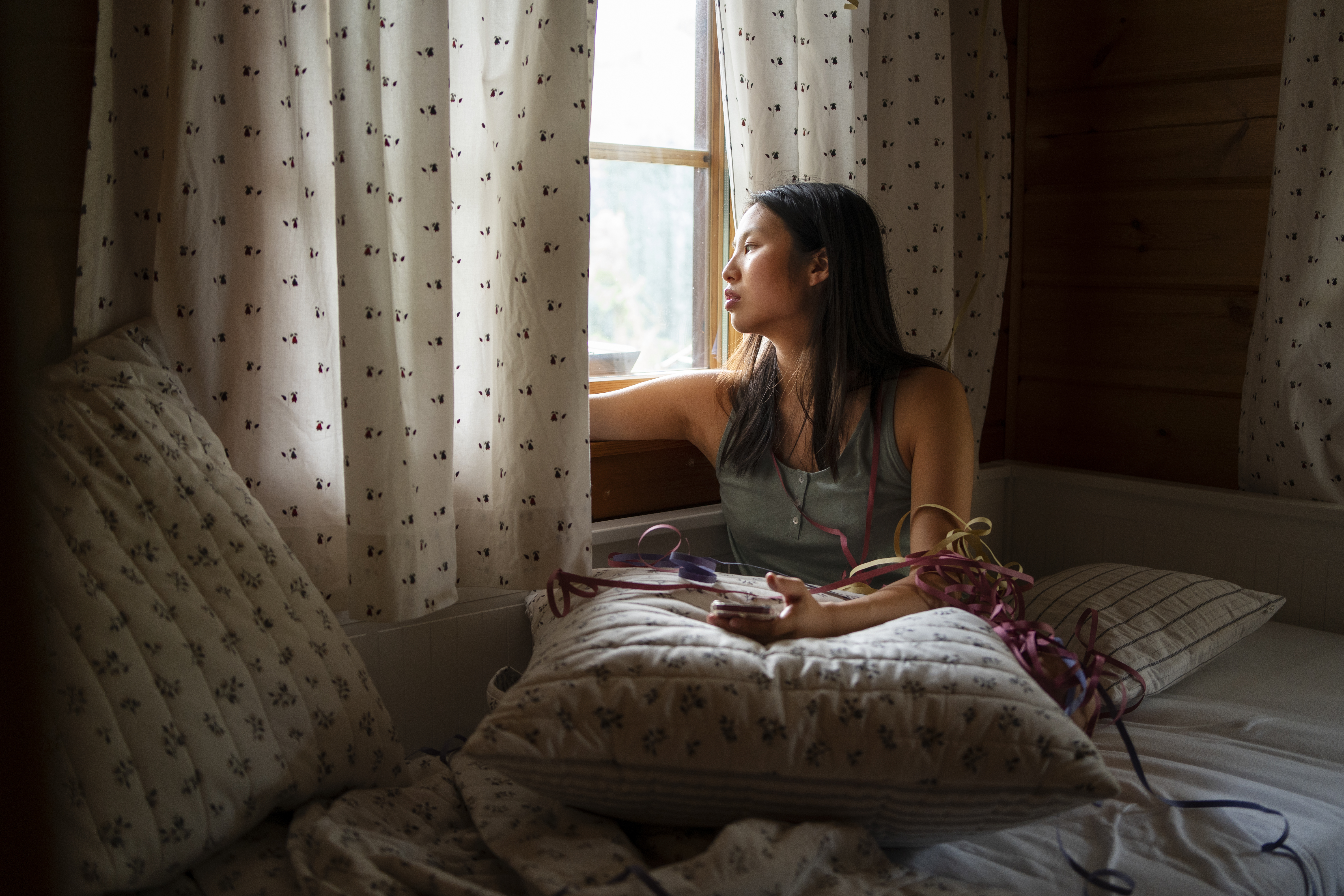 Créez des routines flexibles adaptées à vos équipes pour préserver bien-être et productivité. Conseils pour adapter vos rituels aux horaires changeants.