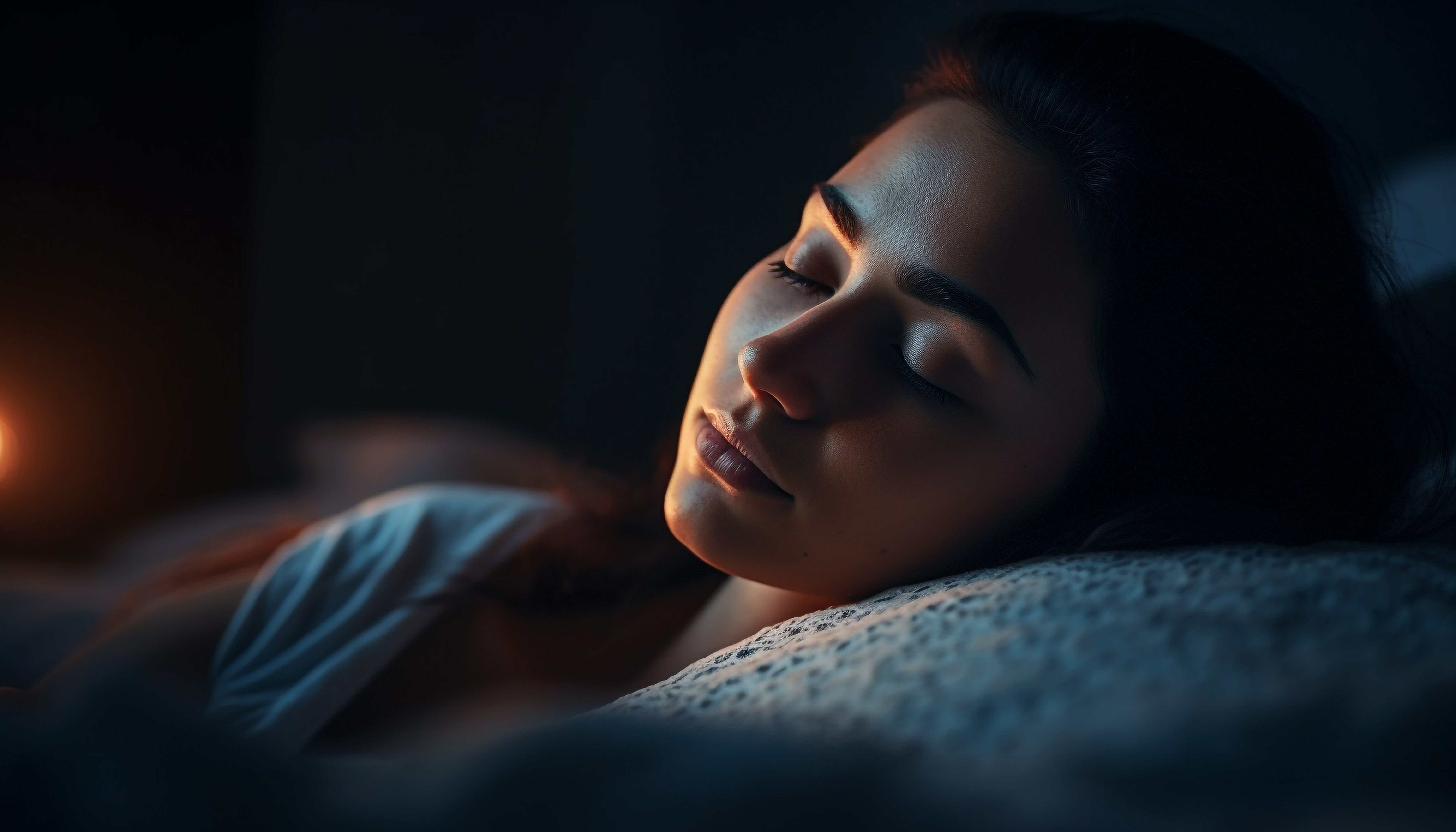 Définissez un horaire idéal pour votre rituel du soir et améliorez la qualité de votre sommeil grâce à des conseils pratiques.