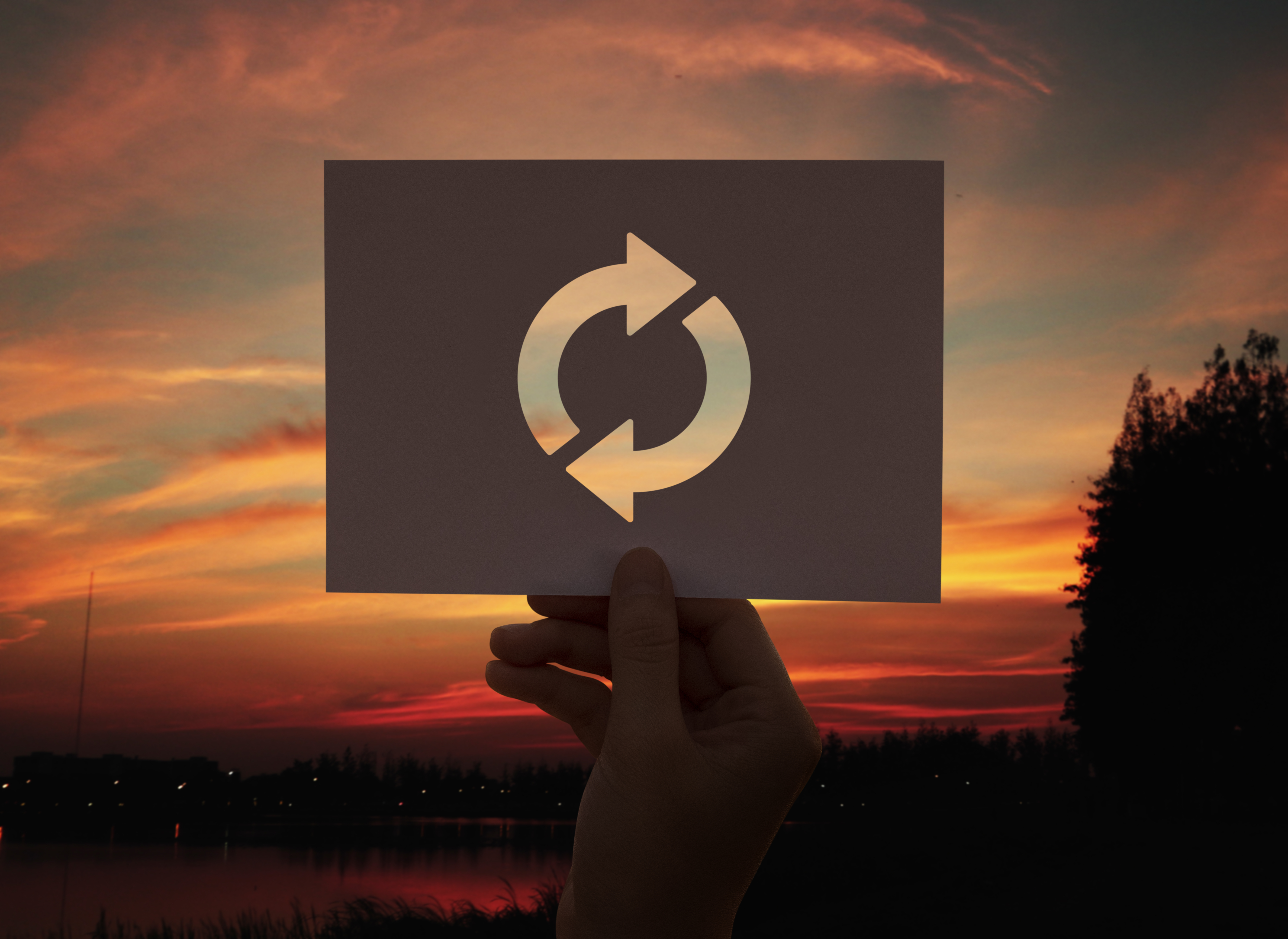 Apprenez à évoluer sereinement avec vos besoins changeants grâce à la flexibilité, la curiosité et l'adaptation créative pour un bien-être durable.