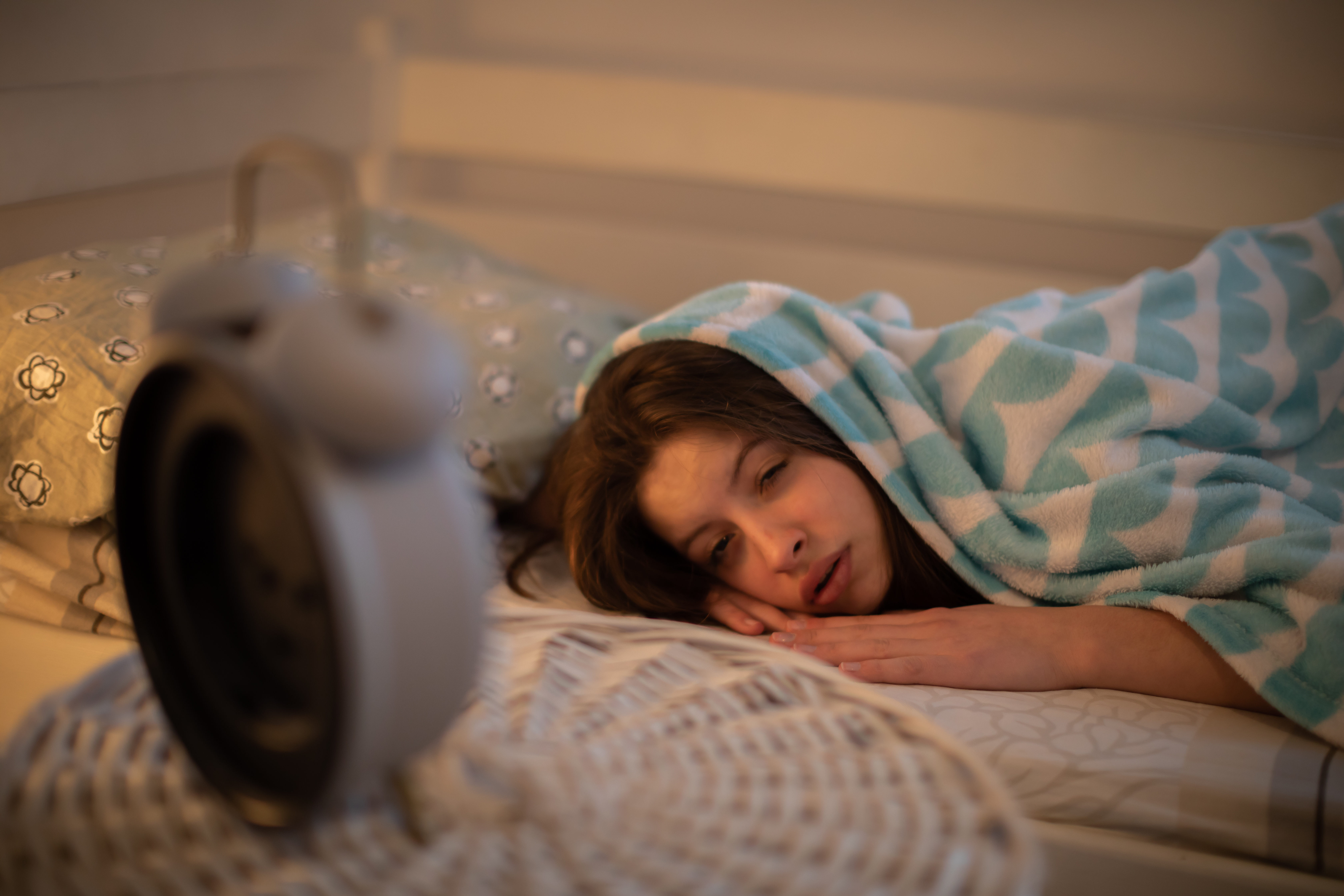 Découvrez l'importance de la régularité pour votre horloge interne et ses bienfaits sur le sommeil, l'énergie et le bien-être mental.