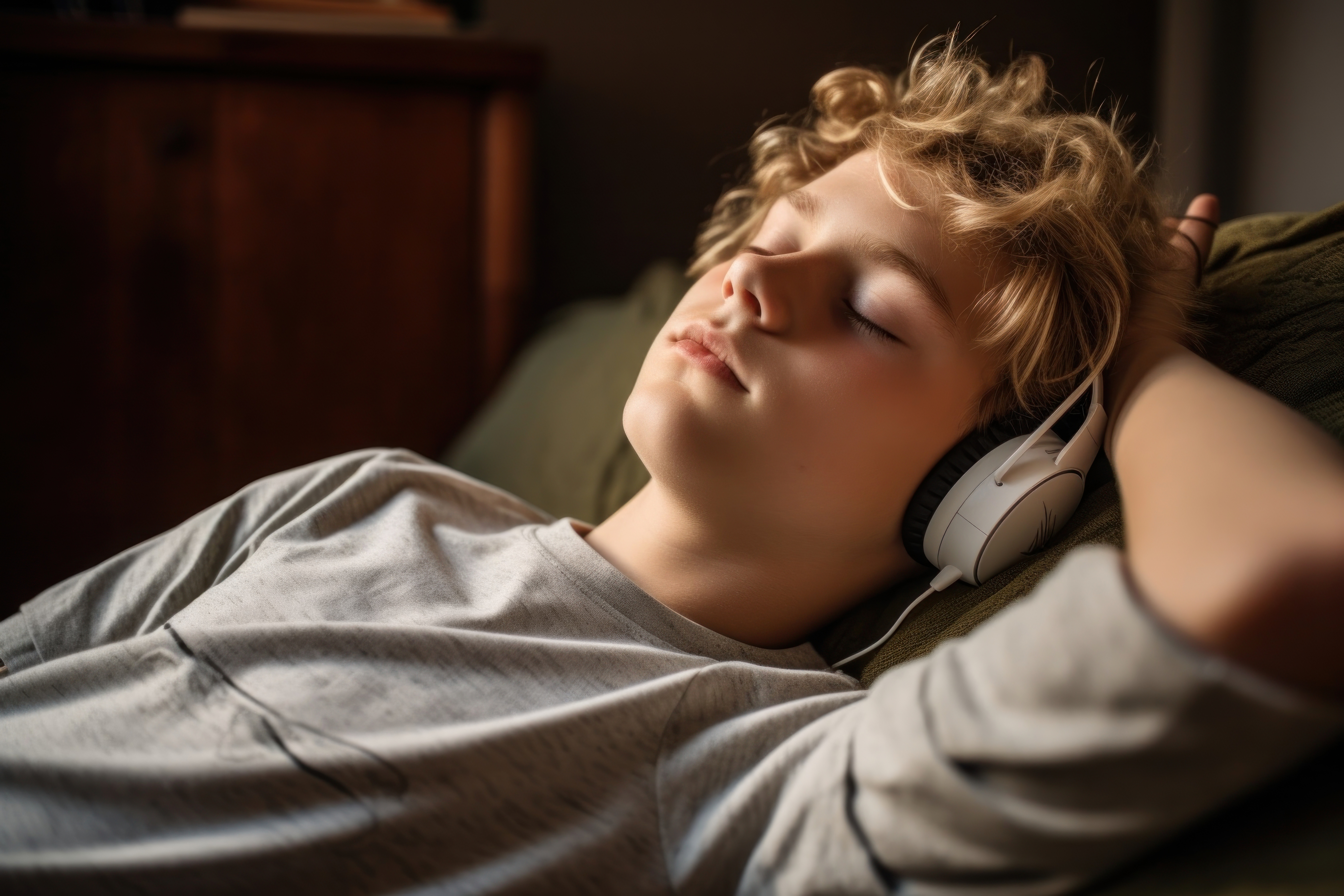 Découvrez comment concilier vie sociale et sommeil pour préserver votre bien-être et vos liens sociaux.