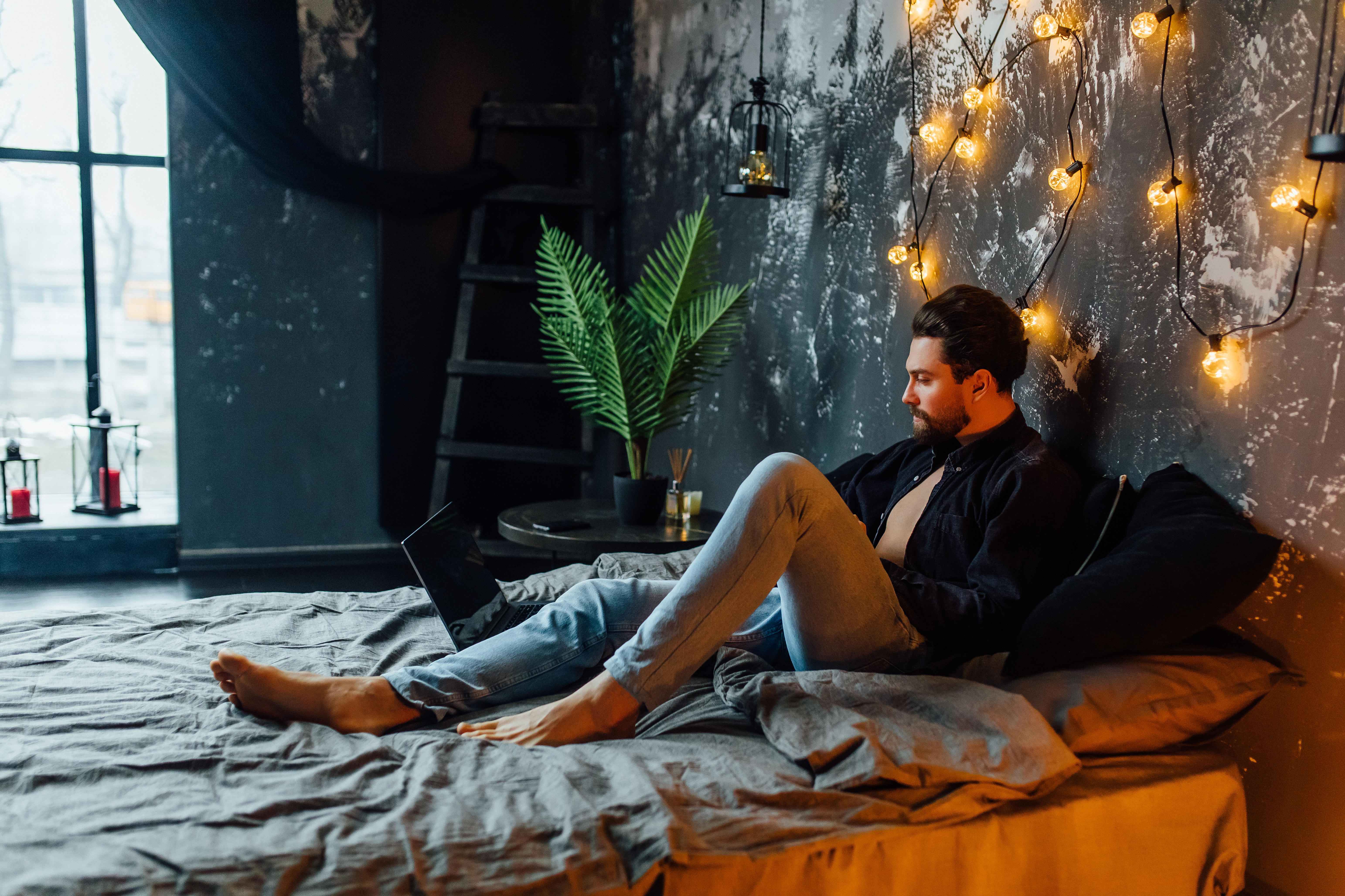 Personnalisez votre cocon pour un bien-être optimal. Découvrez des astuces pour créer un espace apaisant et adapté à vos besoins.