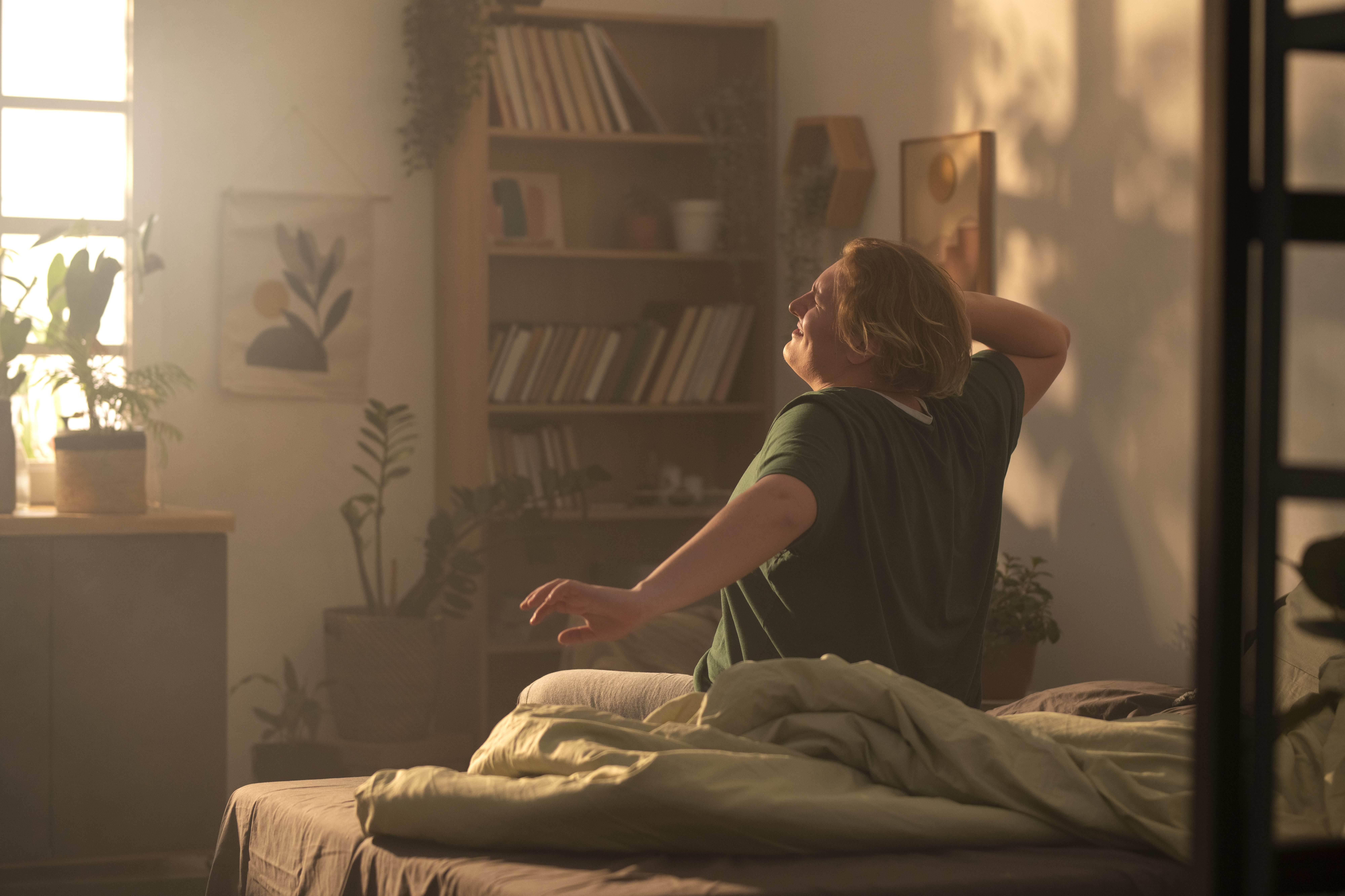 Découvrez comment préserver votre santé physique sur le long terme en écoutant votre corps, en adaptant votre hygiène de vie et en consultant des professionnels.