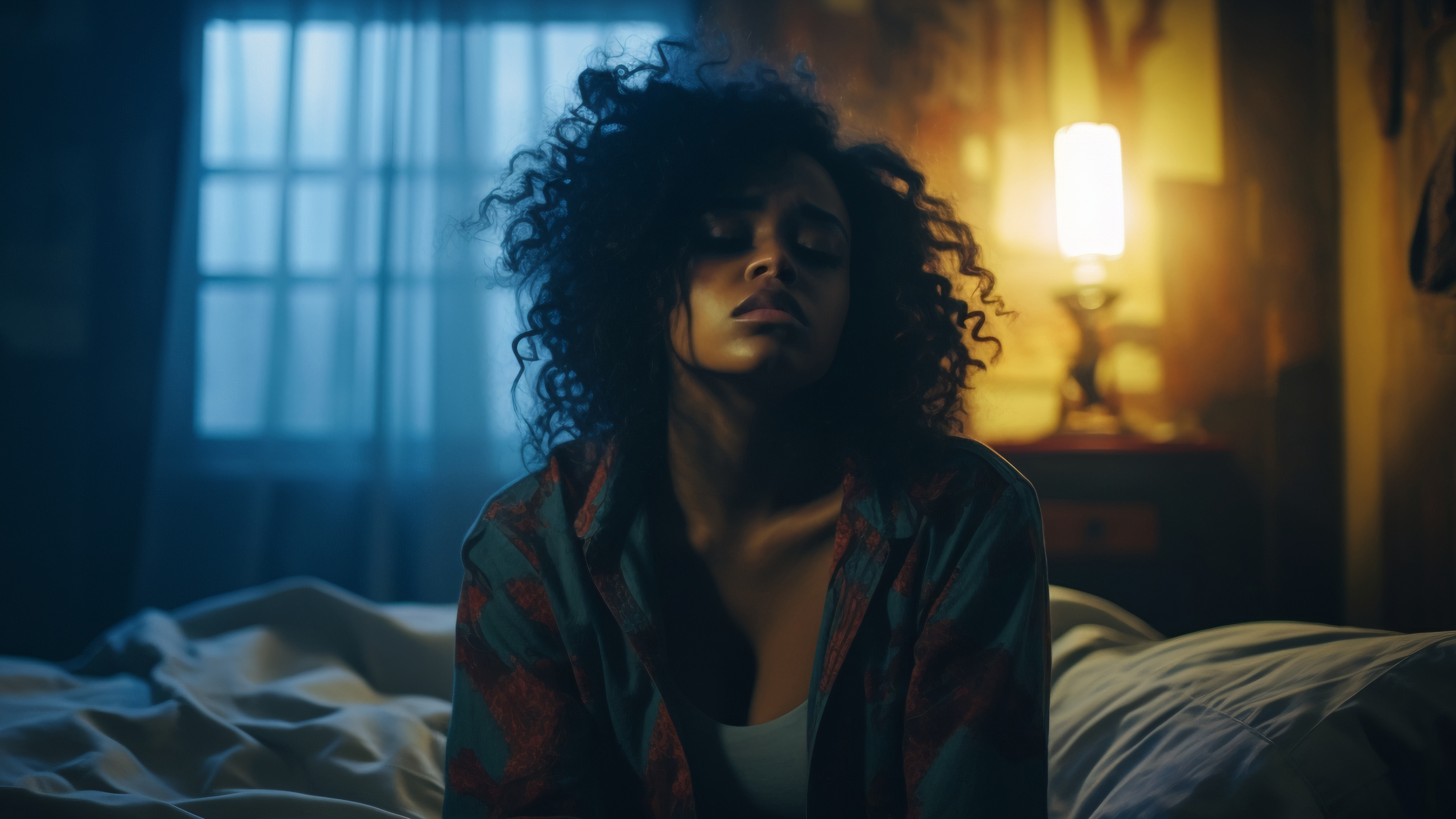 Terminez chaque journée avec amour et espoir pour cultiver bien-être et positivité. Découvrez des rituels simples pour améliorer votre qualité de vie.