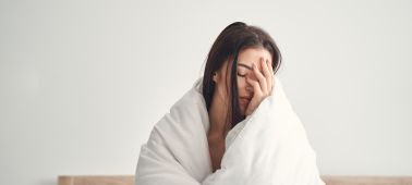 Découvrez des conseils pour ancrer vos bonnes habitudes durablement et améliorer votre bien-être physique et mental.